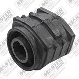 BUJE INFERIOR GRANDE L MASTER RIDE CHRYSLER TOWN & COUNTRY  01-07 part:  MR1406015
