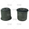 BUJE INFERIOR MASTER RIDE DODGE RAM 2500 EJE SOLIDO  00-04 part:  MR1406016