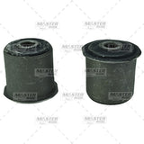 BUJE INFERIOR MASTER RIDE DODGE RAM 2500 EJE SOLIDO  00-04 part:  MR1406016