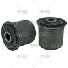 BUJE INFERIOR MASTER RIDE DODGE RAM 2500 EJE SOLIDO  00-04 part:  MR1406016