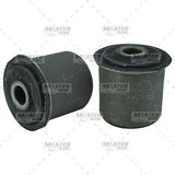 BUJE INFERIOR MASTER RIDE DODGE RAM 2500 EJE SOLIDO  00-04 part:  MR1406016