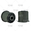 BUJE INFERIOR MASTER RIDE DODGE RAM 2500 EJE SOLIDO  00-04 part:  MR1406016