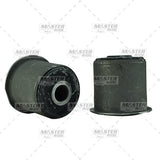BUJE INFERIOR MASTER RIDE DODGE RAM 2500 EJE SOLIDO  00-04 part:  MR1406016