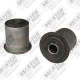 BUJE SUPERIOR MASTER RIDE DODGE RAM 2500 EJE SOLIDO  00-04 part:  MR1406017