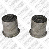 BUJE SUPERIOR MASTER RIDE DODGE RAM 2500 EJE SOLIDO  00-04 part:  MR1406017