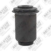 BUJE INFERIOR MASTER RIDE DODGE H100  03-10 part:  MR1406018