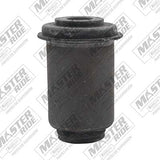 BUJE INFERIOR MASTER RIDE DODGE H100  03-10 part:  MR1406018