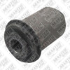 BUJE INFERIOR MASTER RIDE DODGE H100  03-10 part:  MR1406018