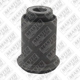 BUJE INFERIOR MASTER RIDE DODGE H100  03-10 part:  MR1406018