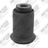 BUJE INFERIOR MASTER RIDE DODGE H100  03-10 part:  MR1406018