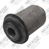 BUJE INFERIOR MASTER RIDE DODGE H100  03-10 part:  MR1406018