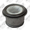 BUJE SUPERIOR CHICO MASTER RIDE DODGE H100  03-10 part:  MR1406019