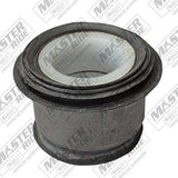 BUJE SUPERIOR CHICO MASTER RIDE DODGE H100  03-10 part:  MR1406019