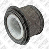 BUJE SUPERIOR CHICO MASTER RIDE DODGE H100  03-10 part:  MR1406019