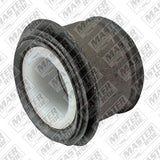 BUJE SUPERIOR CHICO MASTER RIDE DODGE H100  03-10 part:  MR1406019