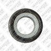 BUJE SUPERIOR CHICO MASTER RIDE DODGE H100  03-10 part:  MR1406019