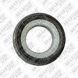 BUJE SUPERIOR CHICO MASTER RIDE DODGE H100  03-10 part:  MR1406019