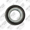 BUJE SUPERIOR CHICO MASTER RIDE DODGE H100  03-10 part:  MR1406019