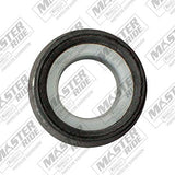 BUJE SUPERIOR CHICO MASTER RIDE DODGE H100  03-10 part:  MR1406019