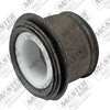BUJE SUPERIOR CHICO MASTER RIDE DODGE H100  03-10 part:  MR1406019