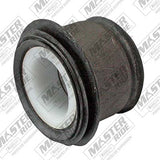 BUJE SUPERIOR CHICO MASTER RIDE DODGE H100  03-10 part:  MR1406019