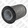 BUJE SUPERIOR GRANDE MASTER RIDE DODGE H100  03-10 part:  MR1406020