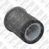 BUJE SUPERIOR GRANDE MASTER RIDE DODGE H100  03-10 part:  MR1406020