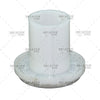 CASQUILLO SUPERIOR CHICO DE NYLON MASTER RIDE DODGE H100  03-10 part:  MR1406021