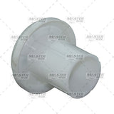 CASQUILLO SUPERIOR CHICO DE NYLON MASTER RIDE DODGE H100  03-10 part:  MR1406021