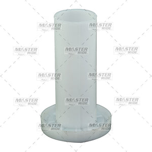 CASQUILLO SUPERIOR GRANDE DE NYLON MASTER RIDE DODGE H100  03-10 part:  MR1406022