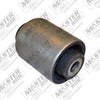 BUJE INFERIOR GRANDE MASTER RIDE CHRYSLER PACIFICA  04-08 part:  MR1406023
