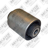 BUJE INFERIOR GRANDE MASTER RIDE CHRYSLER PACIFICA  04-08 part:  MR1406023