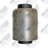 BUJE INFERIOR GRANDE MASTER RIDE CHRYSLER PACIFICA  04-08 part:  MR1406023