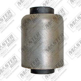 BUJE INFERIOR GRANDE MASTER RIDE CHRYSLER PACIFICA  04-08 part:  MR1406023