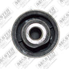 BUJE INFERIOR GRANDE MASTER RIDE CHRYSLER PACIFICA  04-08 part:  MR1406023