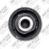 BUJE INFERIOR GRANDE MASTER RIDE CHRYSLER PACIFICA  04-08 part:  MR1406023
