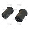 BUJE INFERIOR MASTER RIDE DODGE RAM 2500 SUSPENSION INDEPENDIENTE  03-05 part:  MR1406027