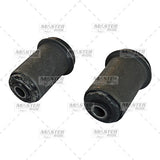 BUJE INFERIOR MASTER RIDE DODGE RAM 2500 SUSPENSION INDEPENDIENTE  03-05 part:  MR1406027