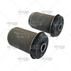 BUJE INFERIOR MASTER RIDE DODGE RAM 2500 SUSPENSION INDEPENDIENTE  03-05 part:  MR1406027