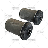 BUJE INFERIOR MASTER RIDE DODGE RAM 2500 SUSPENSION INDEPENDIENTE  03-05 part:  MR1406027