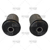 BUJE INFERIOR MASTER RIDE DODGE RAM 2500 SUSPENSION INDEPENDIENTE  03-05 part:  MR1406027