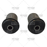 BUJE INFERIOR MASTER RIDE DODGE RAM 2500 SUSPENSION INDEPENDIENTE  03-05 part:  MR1406027