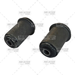 BUJE INFERIOR MASTER RIDE DODGE RAM 2500 SUSPENSION INDEPENDIENTE  03-05 part:  MR1406027