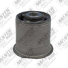 BUJE INFERIOR MASTER RIDE JEEP GRAND CHEROKEE  05-10 part:  MR1406028
