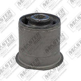 BUJE INFERIOR MASTER RIDE JEEP GRAND CHEROKEE  05-10 part:  MR1406028