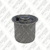BUJE INFERIOR MASTER RIDE JEEP GRAND CHEROKEE  05-10 part:  MR1406028