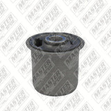 BUJE INFERIOR MASTER RIDE JEEP GRAND CHEROKEE  05-10 part:  MR1406028