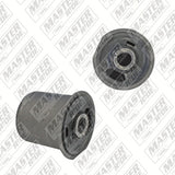 BUJE INFERIOR MASTER RIDE JEEP GRAND CHEROKEE  05-10 part:  MR1406028