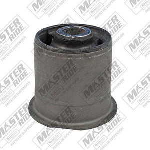 BUJE INFERIOR MASTER RIDE JEEP GRAND CHEROKEE  05-10 part:  MR1406028