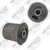 BUJE INFERIOR MASTER RIDE JEEP GRAND CHEROKEE  05-10 part:  MR1406028